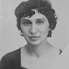 Еолян<br />Изабелла Рубеновна