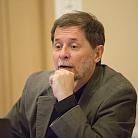 Петров<br />Валерий Валентинович