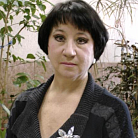 Градова <br />Елена Викторовна