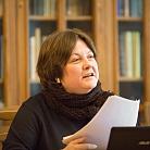 Катонова<br />Наталья Юрьевна