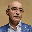 Меир<br />Рами