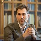 Воробьев<br />Евгений Евгеньевич