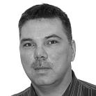 Петров<br />Данила Рустемович