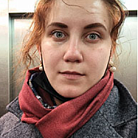 Белкина <br />Екатерина  Максимовна