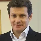 Трубочкин<br />Дмитрий  Владимирович