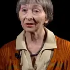 Казакевич<br />Ольга Анатольевна