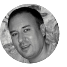 Лукин<br />Михаэль