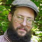 Матвеев<br />Йоэль