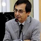 Хакимов <br />Наим  Ганиевич 