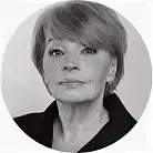 Федотова<br />Валерия  Николаевна