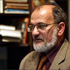 Джумаев<br />Александр Бабаниязович