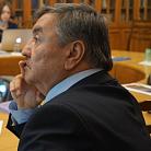 Абдурашидов<br />Абдували Абдумеджидович