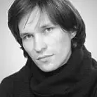 Васильев<br />Станислав  Анатольевич 