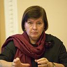 Рейснер<br />Марина  Львовна