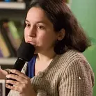 Харман<br />Дильшад