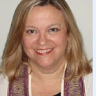 Дубров<br />Марша