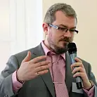 Консон<br />Григорий  Рафаэльевич