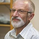 Ковельман<br />Аркадий  Бенционович 