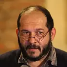 Дрейер<br />Леонид Матвеефич