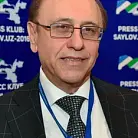 Некталов<br />Рафаэль