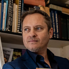 Котлерман			<br />Бер  	