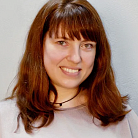 Пахомова<br />Светлана 