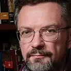 Десницкий<br />Андрей Георгиевич