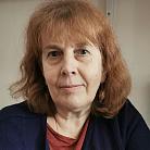 Кондрашкова<br />Лада Вадимовна