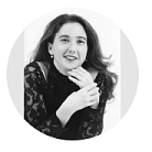 Юркич-Свибен<br />Тамара