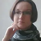 Трубенок<br />Елена  Александровна