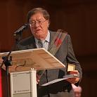 Кузнецов<br />Игорь Константинович