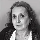 Тараканова<br />Елена Михайловна