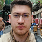 Шапиро<br />Григорий 