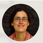 Штельмахер<br />Марта