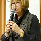 Мочалова<br />Виктория