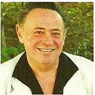 Лоберан<br />Исаак