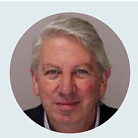 Фальх<br />Нильс