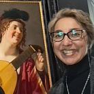 Иссиева<br />Адалят