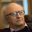 Идель<br />Моше