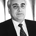 Мамедов<br />Тариель Айдынович