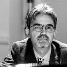 Дубов<br />Михаил Эмильевич