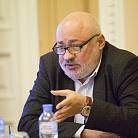 Назарли<br />Маис Джангир оглы