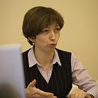 Моисеева<br />Мария Александровна