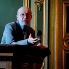 Герцман<br />Евгений Владимирович