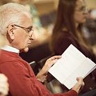 Акопян <br />Лев  Оганесович