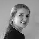 Журкова <br />Дарья  Александровна