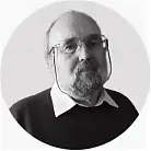 Дуков<br />Евгений  Викторович