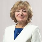 Стогний<br />Ирина Самойловна