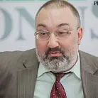 Хасаншин<br />Азамат Данилович