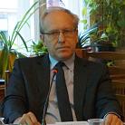 Зенкин<br />Константин Владимирович